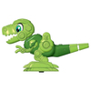 clementoni-dinobot-t-rex-75073-lego-oy-88cb8d.jpg