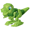 clementoni-dinobot-t-rex-75073-lego-oy-a-8ecd.jpg