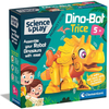clementoni-dinobot-triceratops-75074-h--bb04-.jpg
