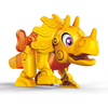 clementoni-dinobot-triceratops-75074-h-4239-9.jpg