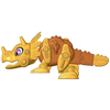 clementoni-dinobot-triceratops-75074-h-7b-301.jpg