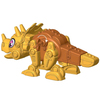 clementoni-dinobot-triceratops-75074-h-aac-44.jpg