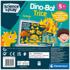 clementoni-dinobot-triceratops-75074-h-afd-8a.jpg