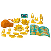 clementoni-dinobot-triceratops-75074-h-c5-a19.jpg
