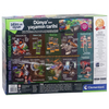 clementoni-dunyada-yasamin-tarihi-6483-6fa449.jpg