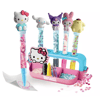 clementoni-hello-kitty-ve-arkadaslari--2070f4.png