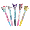 clementoni-hello-kitty-ve-arkadaslari--65d1f2.png