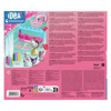 clementoni-hello-kitty-ve-arkadaslari--69-d36.png