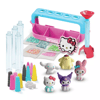 clementoni-hello-kitty-ve-arkadaslari--781b4-.png
