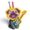 clementoni-idea-isiltili-tasarimlar-7--370-65.jpg