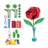 clementoni-idea-kokulu-cicekler-gul-ak-51-4ca.jpg