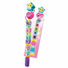 clementoni-idea-mesaj-kalemi-tasarim-s-2070e9.jpg