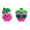 clementoni-idea-mini-fosforlu-kalem-ta--a5b2-.png