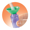 clementoni-idea-mini-fosforlu-kalem-ta-025269.png