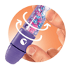 clementoni-idea-mini-fosforlu-kalem-ta-0a80a5.png