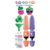 clementoni-idea-mini-fosforlu-kalem-ta-2ae-48.png