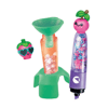 clementoni-idea-mini-fosforlu-kalem-ta-3f1-9c.png