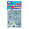 clementoni-idea-mini-fosforlu-kalem-ta-9504d9.png