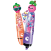clementoni-idea-mini-fosforlu-kalem-ta-9bc9-0.png