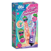 clementoni-idea-mini-fosforlu-kalem-ta-f83a93.png