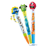 clementoni-idea-mini-kalem-laboratuvar-02f1-4.jpg