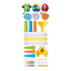 clementoni-idea-mini-kalem-laboratuvar-bb8b-2.jpg