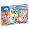 clementoni-idea-moda-tasarimcisi-7-yas--0fd7a.jpg