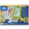 clementoni-idea-resim-atolyesi-7-yas-1-8dab44.jpg
