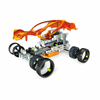 clementoni-mekanik-laboratuvari-50-mod-5f5-9a.jpg