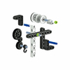 clementoni-mekanik-laboratuvari-50-mod-b7e-84.jpg