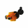clementoni-mekanik-laboratuvari-50-mod-c24-41.jpg