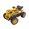 clementoni-mekanik-laboratuvari-buggy--2a950b.jpg
