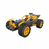 clementoni-mekanik-laboratuvari-buggy--b7-4b4.jpg