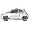 clementoni-mekanik-laboratuvari-fiat-5--a652-.jpg