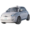 clementoni-mekanik-laboratuvari-fiat-5-6cd721.jpg