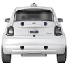 clementoni-mekanik-laboratuvari-fiat-5-9159-2.jpg