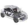 clementoni-mekanik-laboratuvari-fiat-5-a-4162.jpg