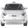 clementoni-mekanik-laboratuvari-fiat-5-f-69a4.jpg