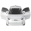 clementoni-mekanik-laboratuvari-fiat-5-f3-b1f.jpg