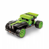 clementoni-mekanik-laboratuvari-hot-ro-0bb-9d.png