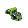 clementoni-mekanik-laboratuvari-hot-ro-39051b.jpg