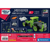 clementoni-mekanik-laboratuvari-hot-ro-860d45.jpg
