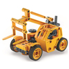 clementoni-mekanik-laboratuvari-lifter-4e2-7f.jpg