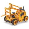 clementoni-mekanik-laboratuvari-lifter-aab39c.jpg