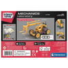 clementoni-mekanik-laboratuvari-lifter-e-b609.jpg