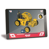 clementoni-mekanik-laboratuvari-lifter-e8df1e.jpg