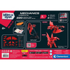 clementoni-mekanik-laboratuvari-ucan-e--b453f.jpg
