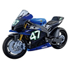 clementoni-mekanik-laboratuvari-yamaha-4135-9.jpg