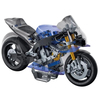 clementoni-mekanik-laboratuvari-yamaha-c5-8dd.jpg