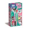 clementoni-my-melody-kuromi-yaratici-k-1b7-7c.png